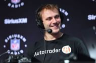 SiriusXM at Super Bowl LVIII – Feb 7